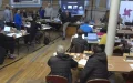 Here, we are in Belgium, not in Africa": how Molenbeek slipped into crisis during a session