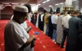Here's when Ramadan will begin in Belgium