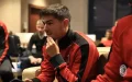 Here's why Brahim Diaz didn't choose Spain