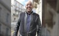 Hero Rescues Residents from Burning Building in French Town