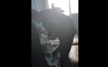 Heroic Rabat Policeman Prevents Self-Immolation Suicide Attempt in Clinic