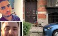 Heroic Young Men Rush into Burning Brussels Building, Save Sleeping Residents