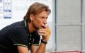 Hervé Renard Appointed as Saudi Arabia's National Soccer Coach
