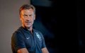 Hervé Renard Emerges as Top Contender for French Women's National Team Coach