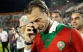 Hervé Renard Regrets Leaving Morocco and Hints at a Possible Return
