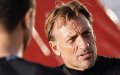 Hervé Renard Sextortion Case: Two Sentenced in Morocco for Blackmail Attempt