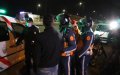 Hezbollah Member Arrested in Morocco for Fraud and Identity Theft