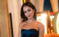 Hiba Abouk (ex of Achraf Hakimi) "fired" from a series in France for defending Palestine