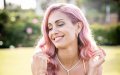 Hiba Abouk, Ex-Wife of Soccer Star Hakimi, Reportedly Dating Spanish Actor Escassi