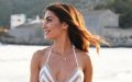 Hiba Abouk Graces InStyle Cover, Moves Forward After High-Profile Divorce