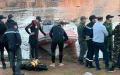 Hiba Found in Bine El Ouidane: Tragic End to Missing Girl Search