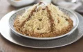 A Hidden Allergen Discovered in Moroccan Pasta Sold in Europe