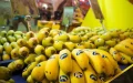 Hidden Destruction": Canary Islands Flood Moroccan Market With Bananas