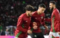 Hidden Matches or Starting Lineup? Mohamed Ouahbi's Bluff to Keep His Cards Close Before the World Cup