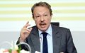 High Commissioner for Planning Clashes with Moroccan Ministers Over Data Sharing