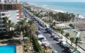High Costs Drive Moroccans to Vacation Abroad, Report Finds