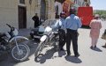 High School Principal Assaulted in Fès, Morocco; Three Arrested