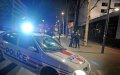 High-Speed Car Chase in France Ends with Arrest of Two Burglary Suspects