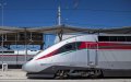 High-Speed Rail Boosts Tangier Tourism, Overnight Stays Surge Past 1 Million