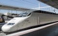 High-Speed Rail Link Could Connect Casablanca to Madrid in 5.5 Hours