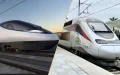 High-speed train: Why Morocco will run faster than England