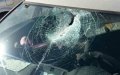 Highway Attacks Escalate in Morocco: Top Official's Car Targeted on Casablanca-Rabat Route