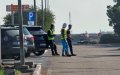 Highway Scams and Threats Plague Moroccan Motorists, Authorities Urged to Act