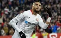 Al Hilal Bids €45 Million for Sevilla's Moroccan Striker Youssef En-Nesyri