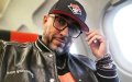 Hip-Hop at 50: Benny B Reflects on Genre's Global Impact and Evolution
