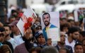 Hirak Leader Zefzafi Accused of Disruptive Behavior in Moroccan Prison, Transferred to Hospital