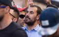 Hirak Protest Leader Zefzafi Moved to Al Hoceima Prison Amid Calls for Release