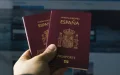 His 98 trips back and forth to Morocco cost him his nationality… until the courts recounted the days