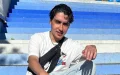 His family was desperately searching for a donor: 26-year-old Ilias dies the next day