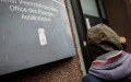 His French is too good, Belgium doubts his study plans: Moroccan's visa refusal annulled