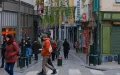 His Moroccan pension leaves him owing €14,492 in Belgium… the courts cancel the debt and condemn the mutual insurer