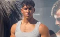 His photo in Sebta goes viral, and a Spanish reality show now wants Jamal