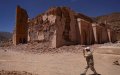Historic 12th-Century Moroccan Mosque Rebuilt After Devastating 2023 Earthquake