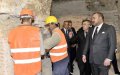 Historic Fez Undergoes Royal-Led Revival, Boosting Tourism and Heritage