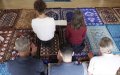 Historic First: Female Imams Lead Mixed-Gender Muslim Prayer in Paris