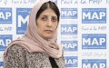 Historic First: Woman Elected Leader of Moroccan Soulaliyate Community