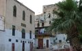 Historic Mellah of Marrakech: Jewish-Muslim Coexistence Remembered by Dwindling Community