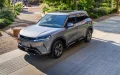 Historic record of car sales in Morocco, the Chinese brands are booming