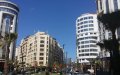 Historic Tangier Building at Risk of Collapse, Authorities Ignore Warnings
