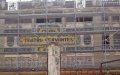 Historic Tangier Theater Restoration Resumes After Two-Year Hiatus