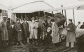 Historic Toulouse-Casablanca Air Route Marks 100 Years with Commemorative Flight