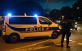 History Teacher Beheaded in France After Showing Muhammad Caricature in Class