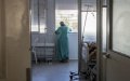 HIV-Positive Moroccans Face Stigma and Rejection, Workshop Reveals