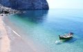 Al Hoceima Aims to Become Morocco's Premier Beach Tourism Destination