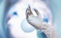 Al Hoceima Hospital Performs Groundbreaking Urinary Tract Surgery on Cancer Patient