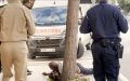 Al Hoceima Launches Controversial Sweep of Homeless and Mentally Ill